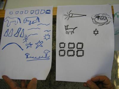 ebe-setembro-2008-013